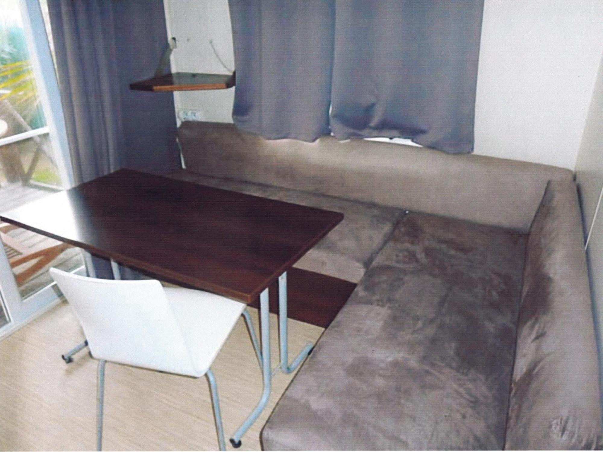 Camping Bellerive Montfrin Rom bilde